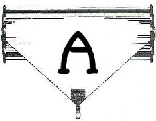 A Rolls 12724