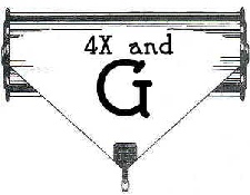 G Rolls 6624