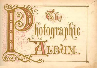 Photos